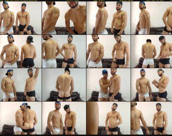 savage_studs