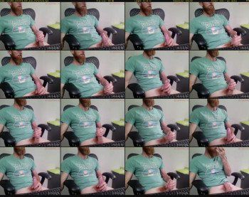 sclad83