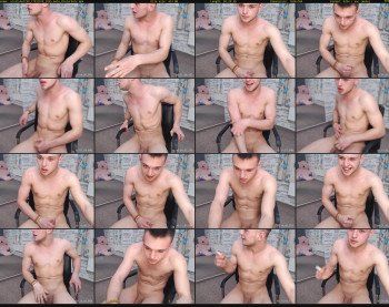 scottyhott99