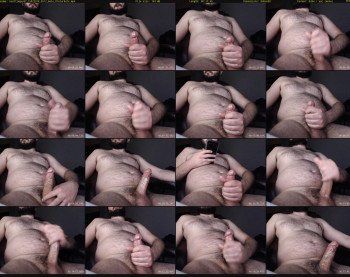 seattleguy87