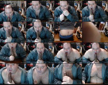 sexynyc_lover