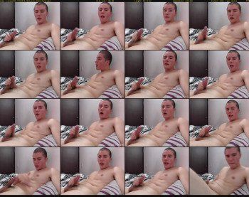sexypal88