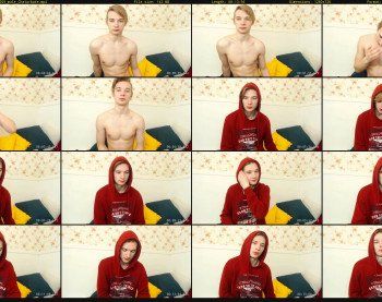 stephentwink