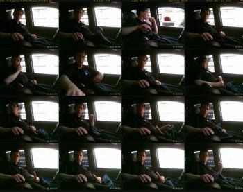 strokingnyc3