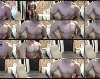 sweetmuscles_boy