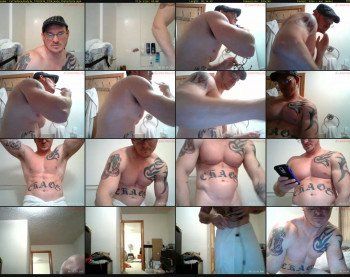 tattedsexybody4u