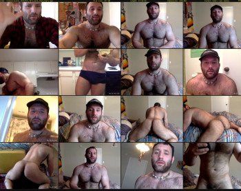 texmusclejock