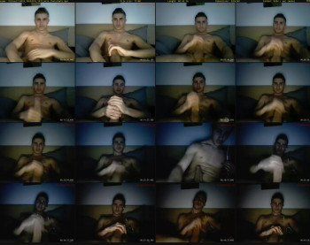 thibault14033
