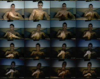 thibault14033