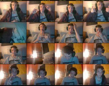 thom_fox