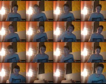 thom_fox