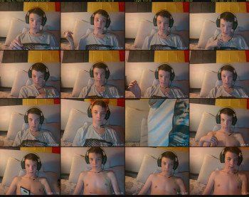 thom_fox