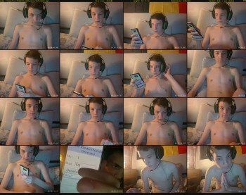 thom_fox