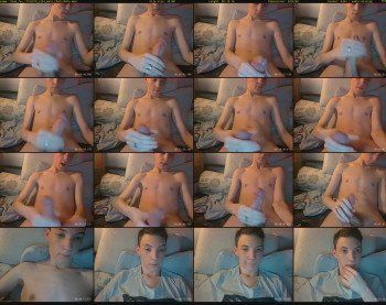 thom_fox