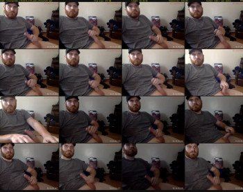 tonysopran0x