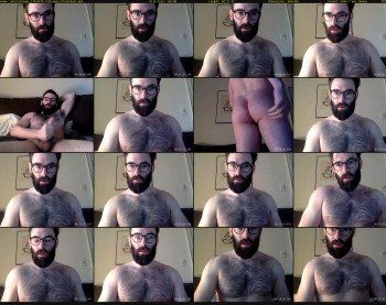 uktorontoguy