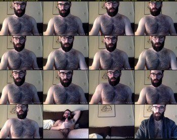 uktorontoguy