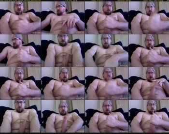 uncut_thick_cock69