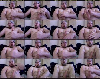 uncut_thick_cock69