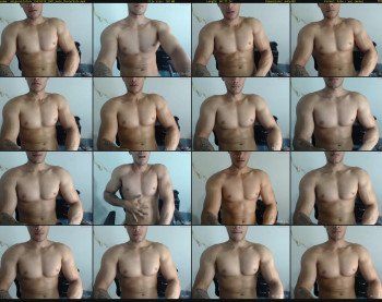 xbigcocklatinx