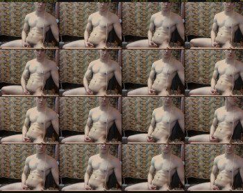 xxxsupercock4323a