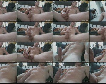 yngstud24