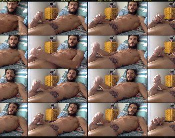 your_kingsex