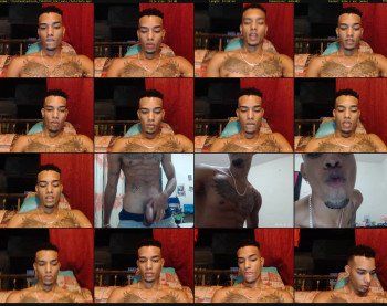 11inchesblackcock