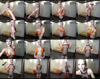 Crazyblond777