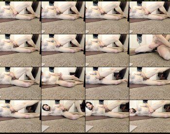 _domcouple22