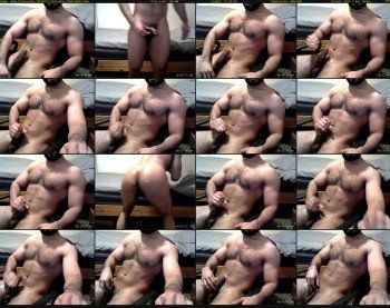 adam_bisexual96
