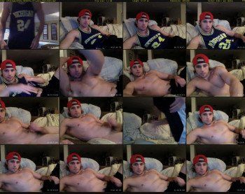 athleteguy55555