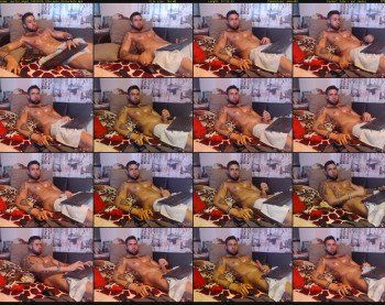 austin_angel
