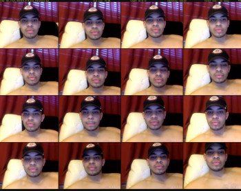bbc_trey3