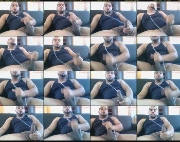 bigdominicand