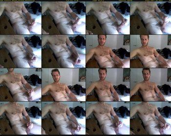 binstest2
