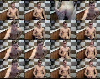 boris_zorin