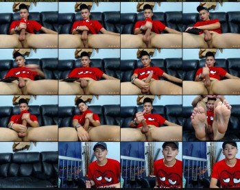 boystatto_barebackx