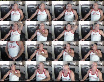 buddy131