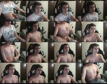 dani98_xxx