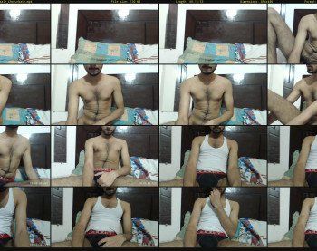 dude_546