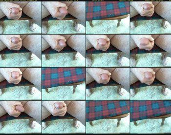 edging_4fun1
