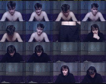 eric_sexy