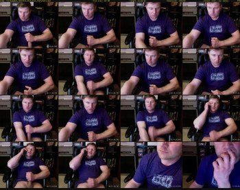 filthydad43