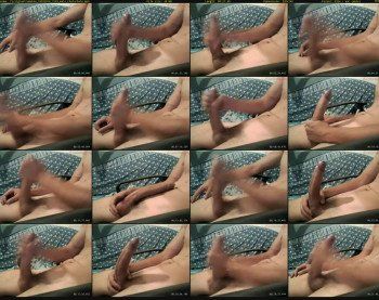 firstgiantcumshow