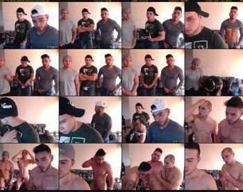 fit_derek