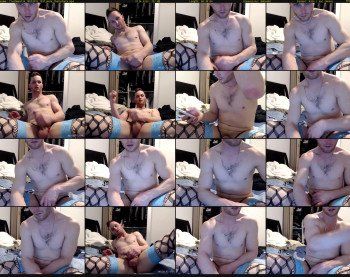freshmeat34