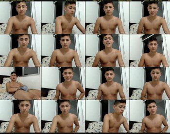 gabecore