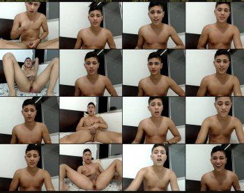 gabecore