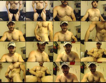 gage4models